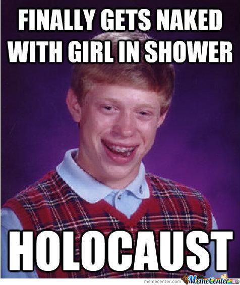 holocaust_shower.jpg